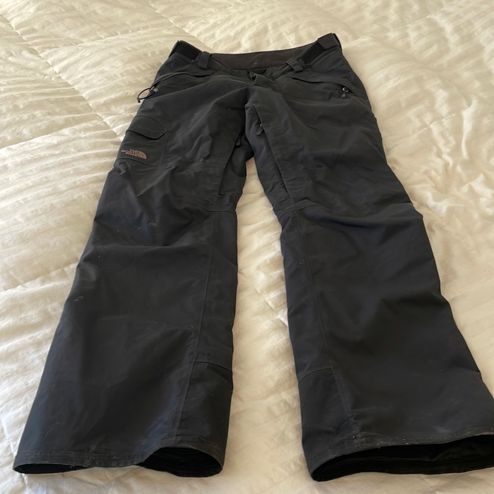 The North Face Ski/Snowboard Pants